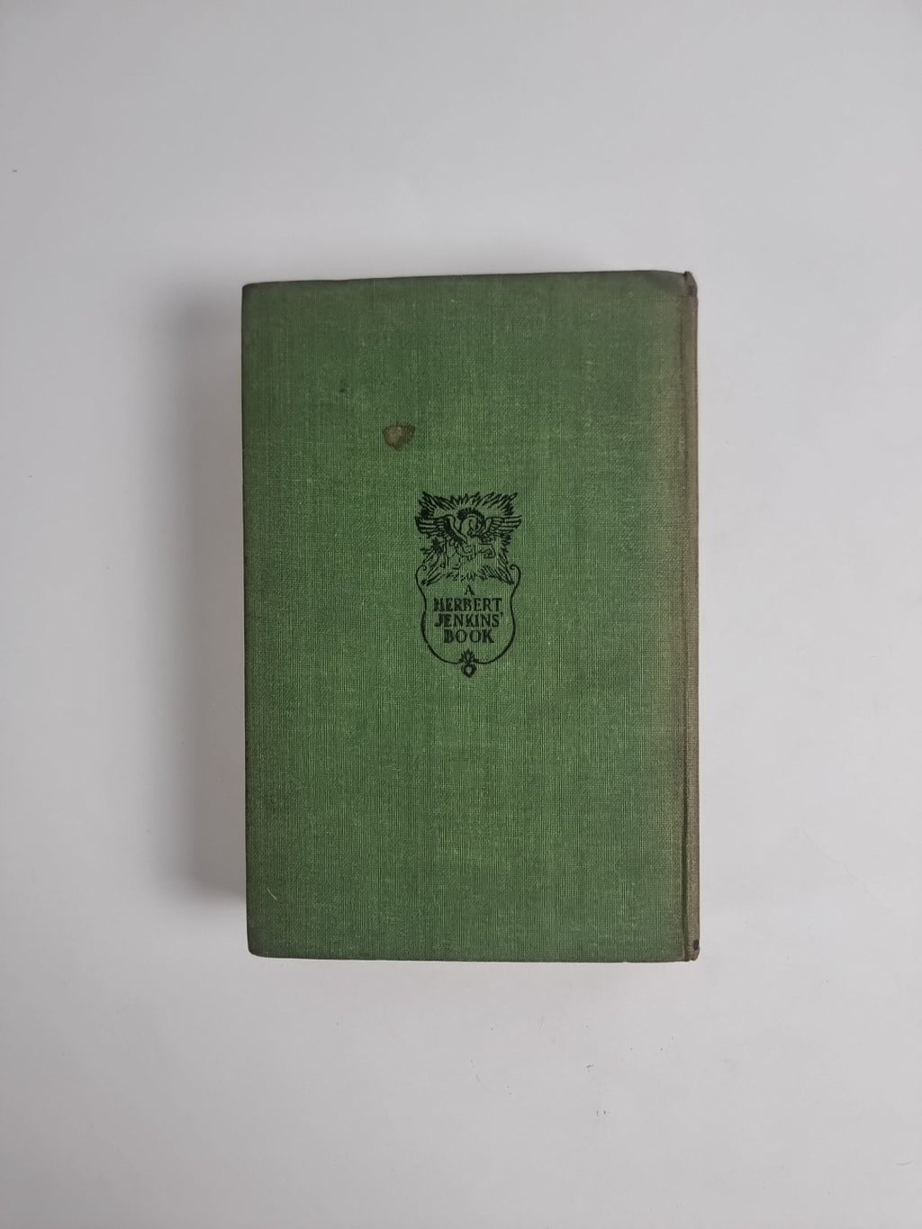 Hunted Down; Recollections Of A City Detective, James M'Govan — First Edition