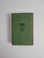 Hunted Down; Recollections Of A City Detective, James M'Govan — First Edition