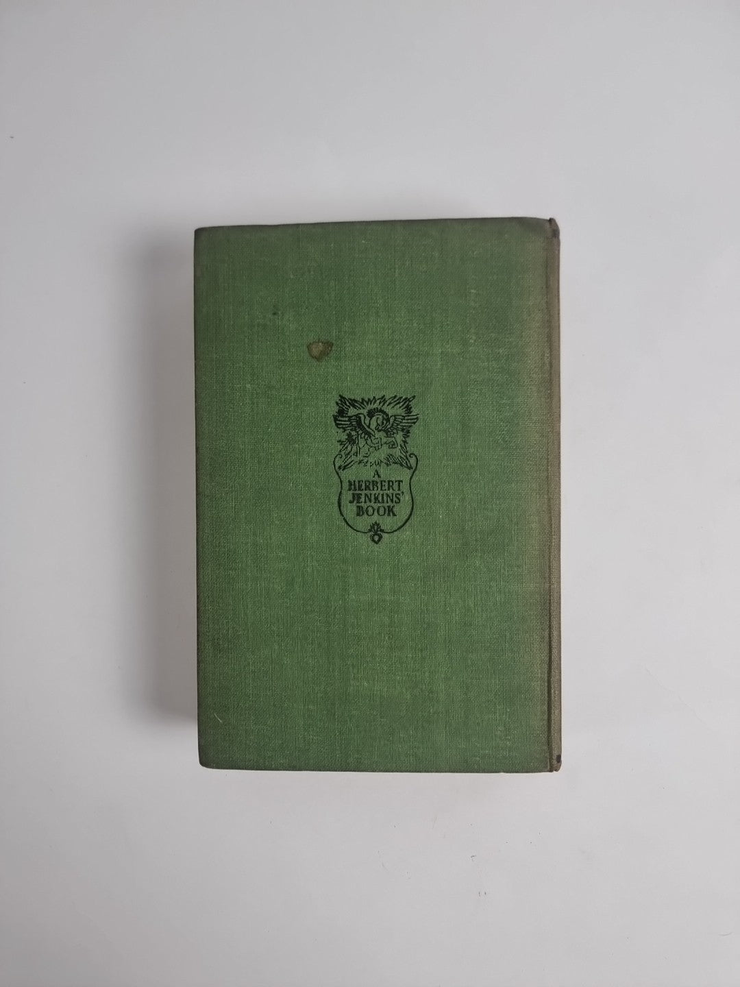 Hunted Down; Recollections Of A City Detective, James M'Govan — First Edition