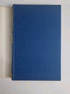 Gideon's Art, J.J. Marric — First Edition (UK)