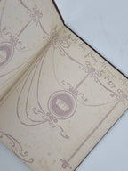 The Pie and the Patty-Pan, Beatrix Potter - Early Edition