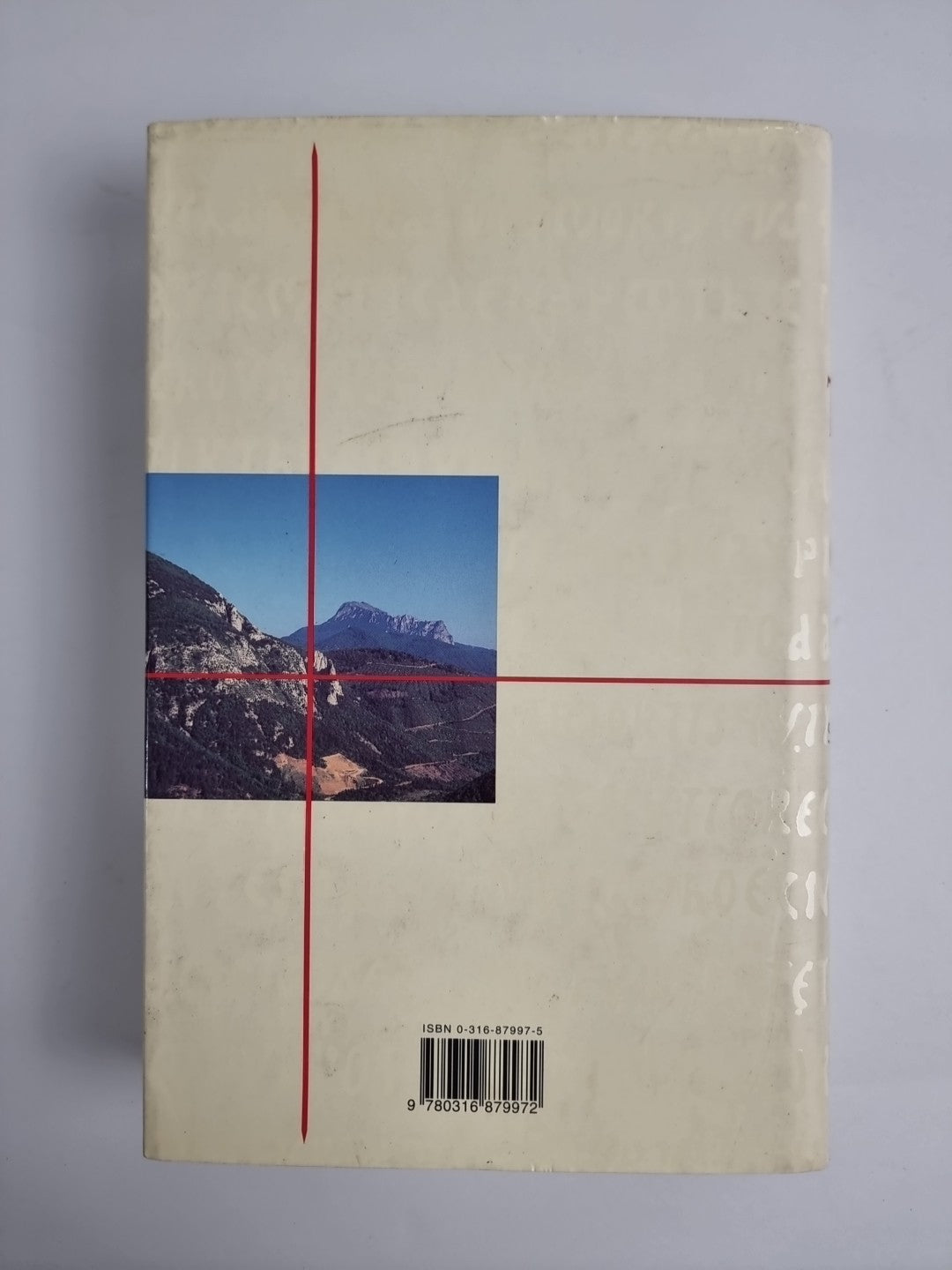 The Tomb of God: Body of Jesus and the Solution to a 2, 000 Year Old Mystery by