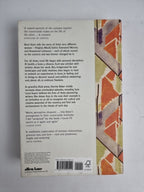 Rural Hours by Harriet Baker (Hardback, 2024, 1st Edition Signed)