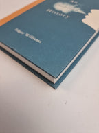 Breathing: An Inspired History by Edgar Williams (Hardcover, 2021) Free Delivery