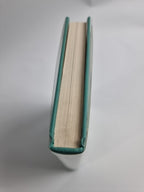 Gentlemen of the Road by Michael Chabon (HB 2007) New 1st Edition & Signed Rare
