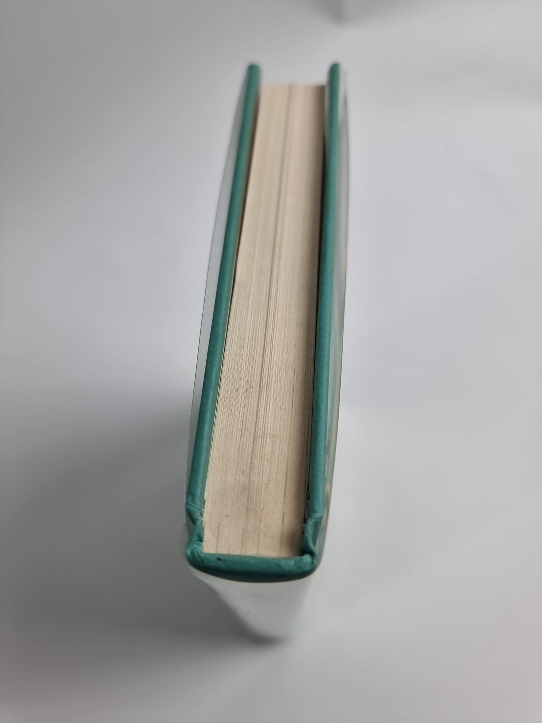 Gentlemen of the Road by Michael Chabon (HB 2007) New 1st Edition & Signed Rare