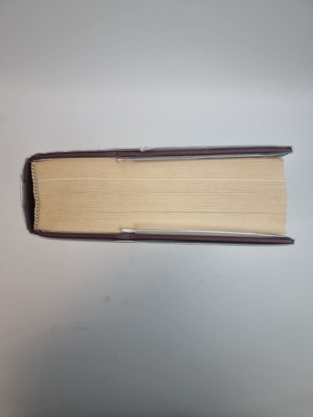 William Pitt the Younger by William Hague New Rare 1st Edition Signed