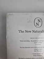 Farming and Birds (Collins New Naturalist Library, Book 135) by Ian Newton...