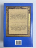 Marie Antoinette By Antonia Fraser SIGNED HB 2001 VGC DJ 1st Ed