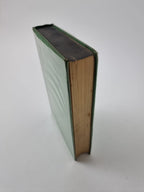 By The Way, "Beachcomber" (J. B. Morton), Ill. N. Bentley — First Edition
