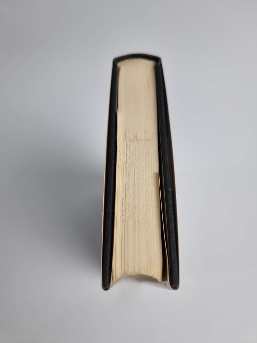 A GIRL CALLED JULES 1968  MILENA MILANI - Rare UK 1st Edition - Unread Fine Copy