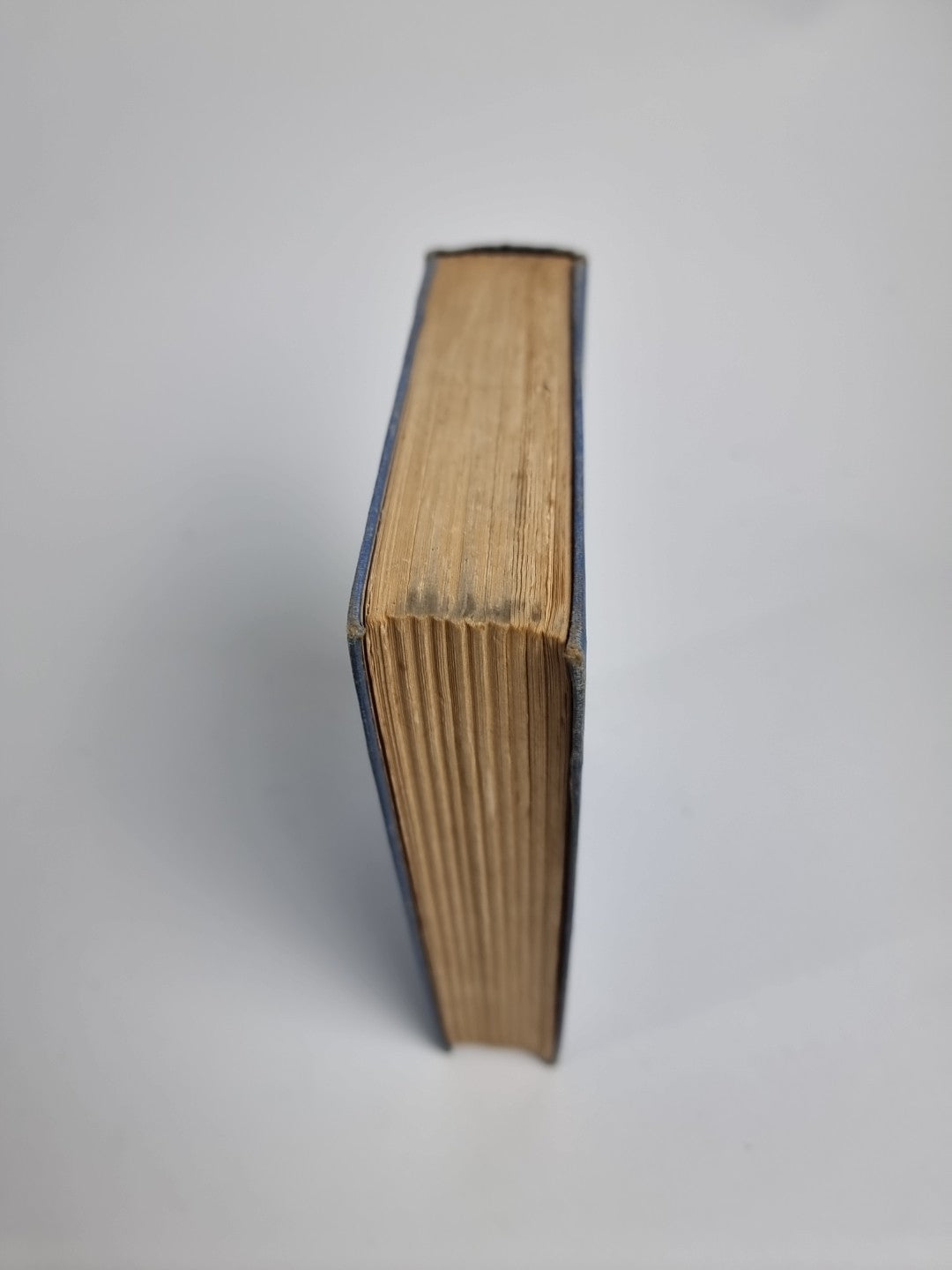 For Reasons Unknown GOODCHILD, George 1st Edition 1932