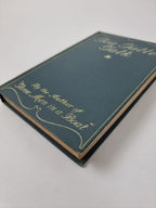 Tea Table Talk, Jerome K. Jerome — First Edition