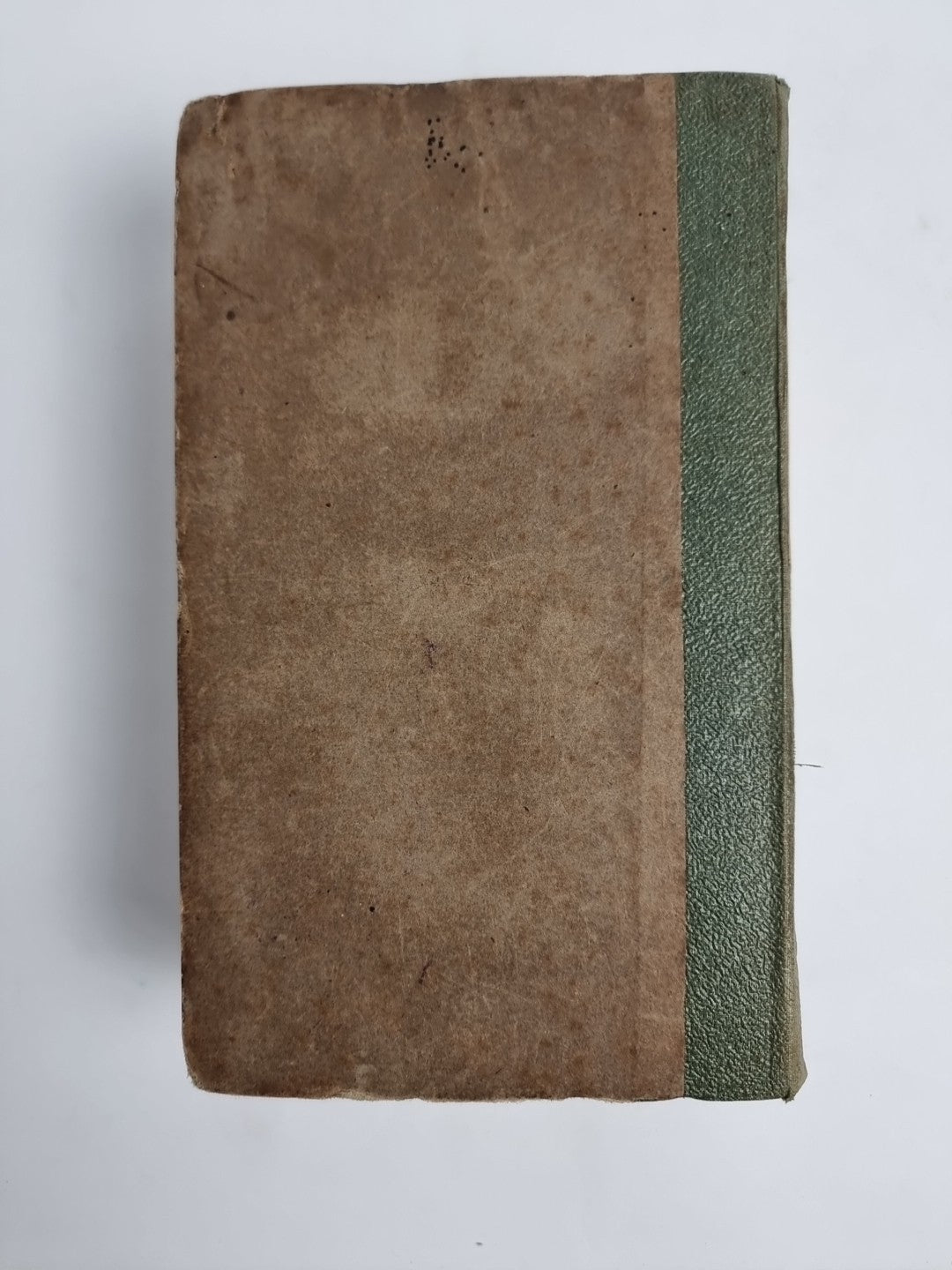 COBBETT, William.Rural Rides 1830 1st Edition -Fine- A very scarce classic