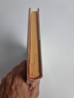 Biggles Air Detective, Captain W.E. Johns — First Edition