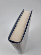 Broken Light: Harris, Joanne Signed 1st Edition