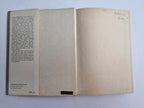 First and Last Loves, John Betjeman — First Edition