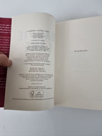 Magpie Lane, Lucy Atkins - First Edition