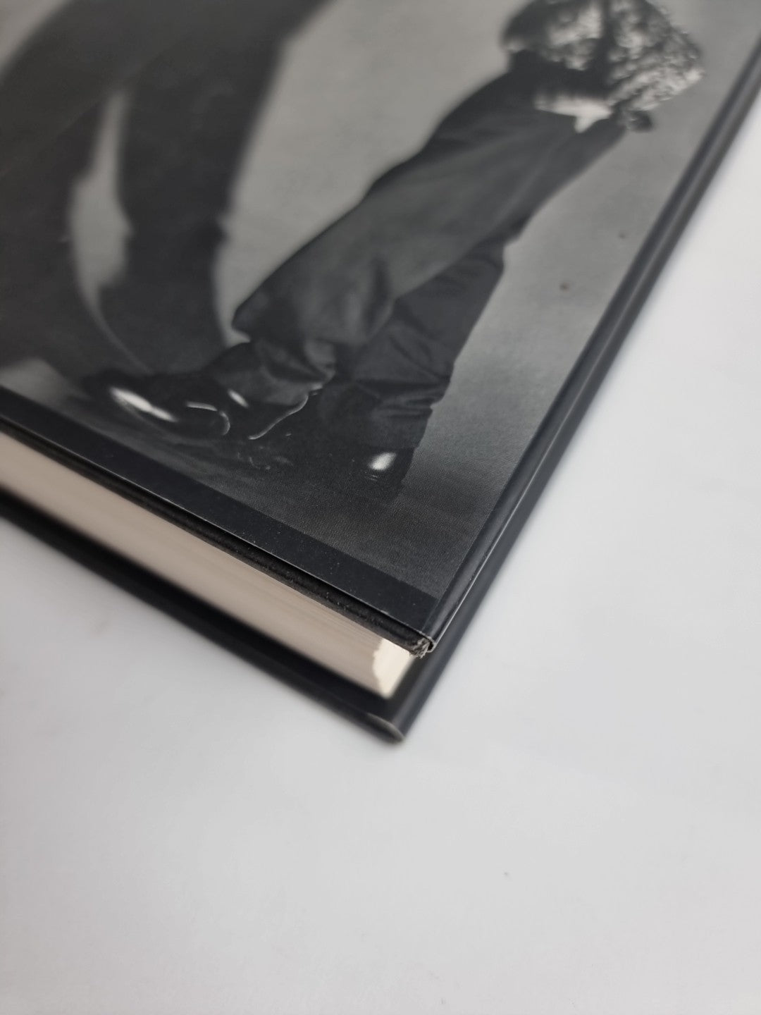 The Herbert Huncke Reader by Herbert Huncke (Hardcover, 1997) 1st Edition unread