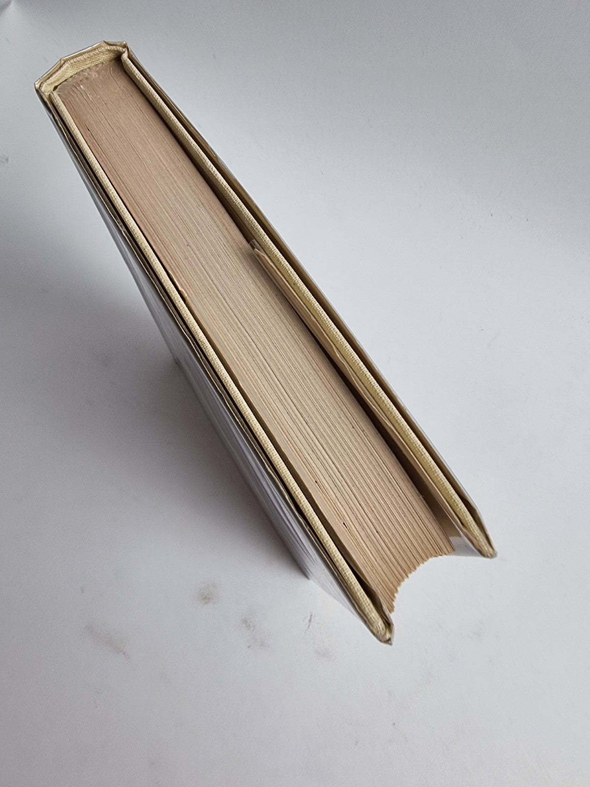 First and Last Loves, John Betjeman — First Edition