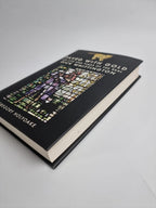 PAVED WITH GOLD - The Life and Times of the Real DICK WHITTINGTON Greg Holyoake