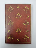 Alice’s Adventures In Wonderland An 1865 Printing Re- described: — 1990 Edition
