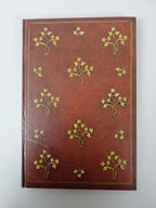 Alice’s Adventures In Wonderland An 1865 Printing Re- described: — 1990 Edition