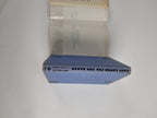 Last Laugh For The Baron, John Creasey — 1st USA Edition