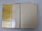 Father Bedding, A. G. Street — First Edition