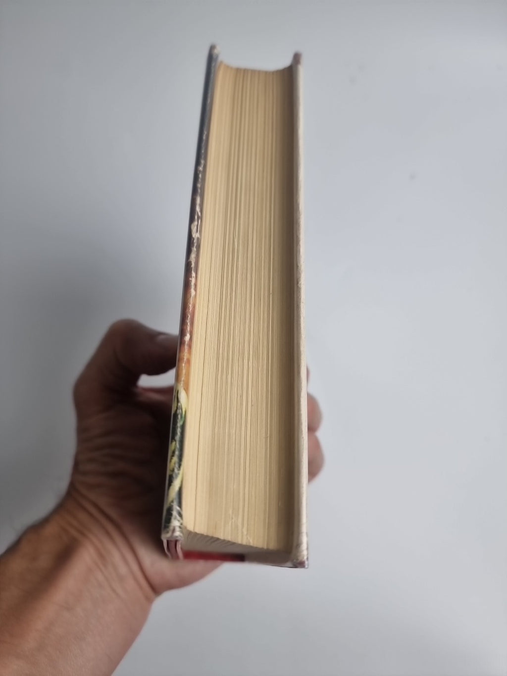 Biggles Air Detective Omnibus, Captain W.E. Johns — First Edition