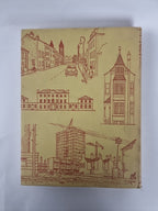 Manchester And Its Region; A Survey Prepared for The British Association