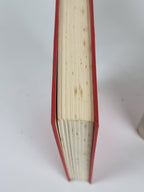 Jane Duncan MY FRIENDS THE HUNGRY GENERATION Macmillan (h/b) 1968 1ST Edition