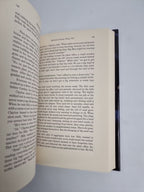 Machine Dreams by Jayne Anne Phillips (Hardcover, 1984) 1st Edition Like New