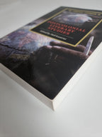 The Cambridge Companion to Postcoloni, Lazarus, Neil