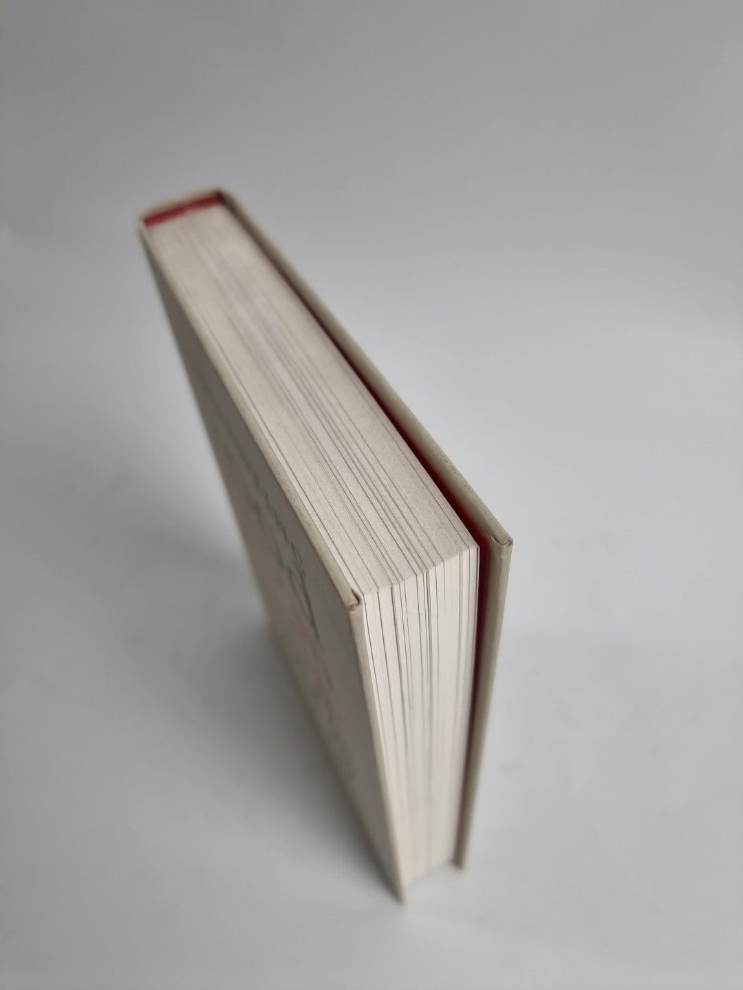 Reinventing Food: Ferran Adria, The Man Who Changed The Way W... - 9780714859057