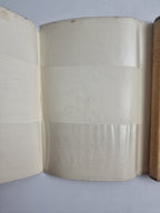 The Golden Age, Kenneth Grahame — 1928 First Edition, FINE