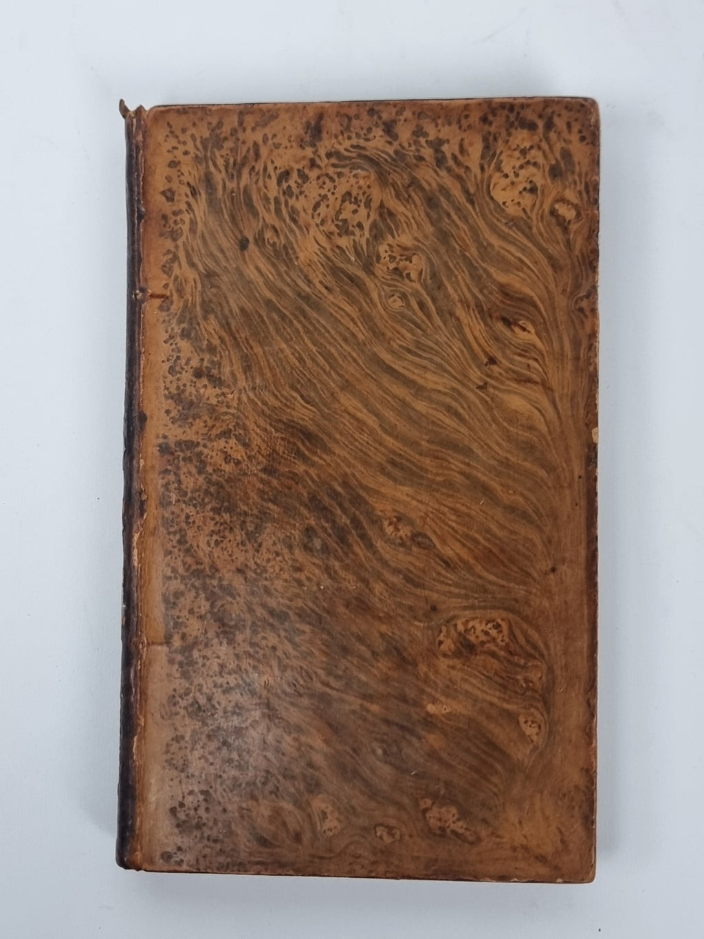 1806, WILD FLOWERS or Pastoral and Local Poetry by Robert Bloomfield (First Ed.)
