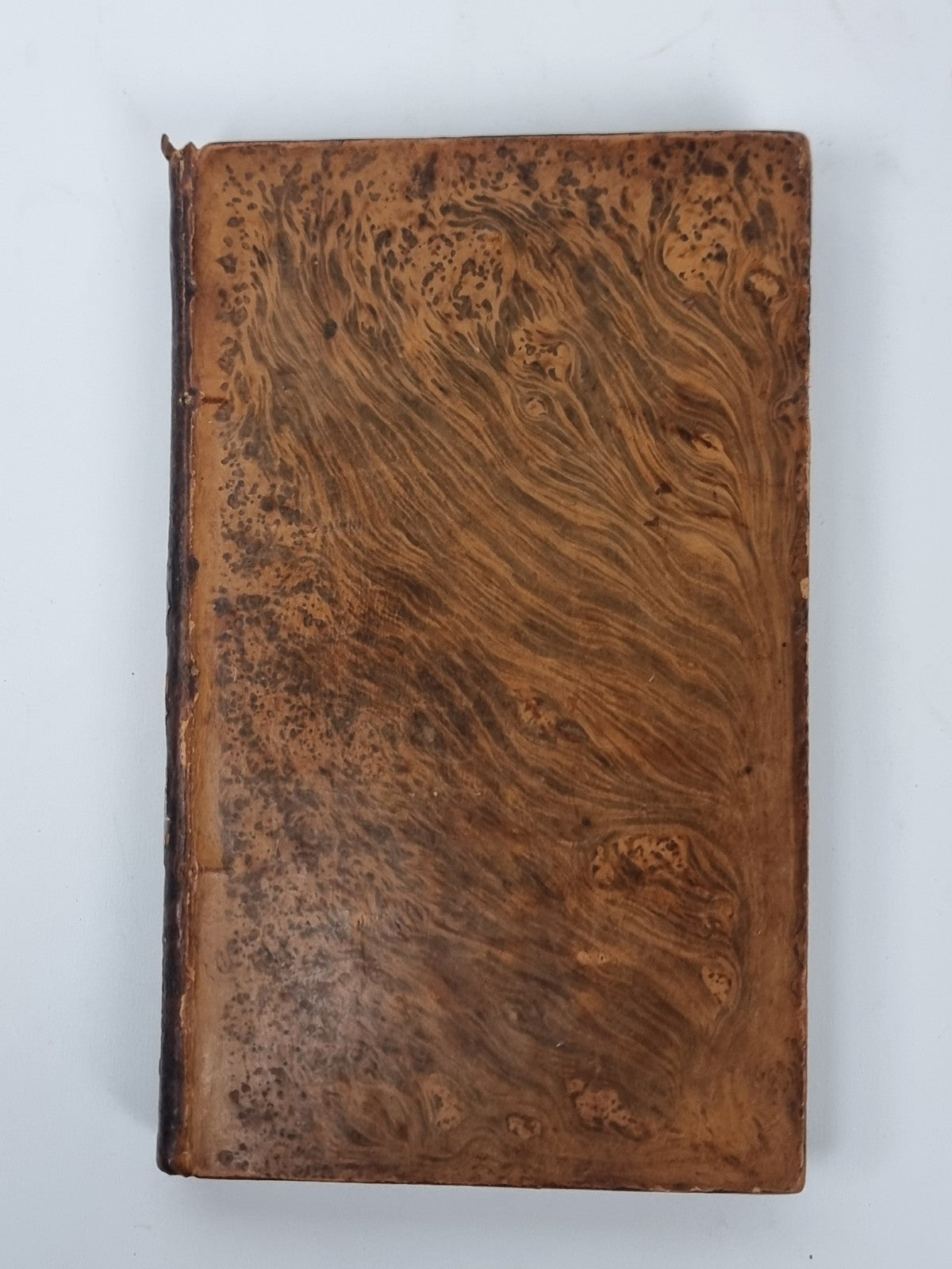 1806, WILD FLOWERS or Pastoral and Local Poetry by Robert Bloomfield (First Ed.)