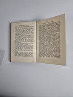 Hunted Down; Recollections Of A City Detective, James M'Govan — First Edition
