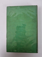 By The Way, "Beachcomber" (J. B. Morton), Ill. N. Bentley — First Edition