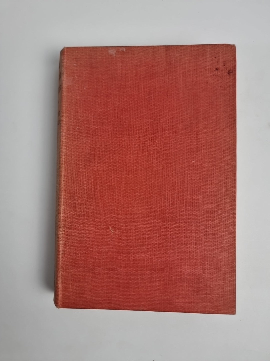 Raymond Chandler - The Little Sister - 1st/1st 1949 Hamish Hamilton - Fine Copy 