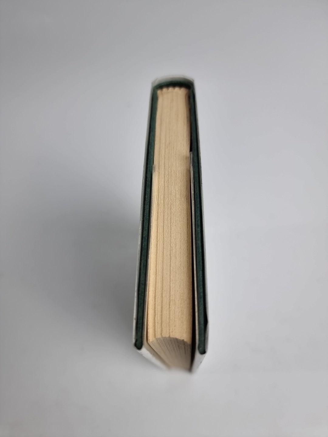 Pierre Audemars " Slay Me A Sinner " 1st UK Edition 1979 hardback Fine