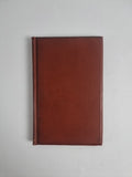 Journal of a Tour From London to Elgin, Sir Richard Willis — 1st Edition