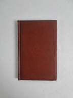Journal of a Tour From London to Elgin, Sir Richard Willis — 1st Edition
