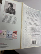 Field Grey by Philip Kerr  Hardback 1st Edition