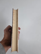 A Gun For Inspector West, John Creasey — 1st UK Edition