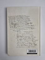 Shakespeares First Folio Journal by William Shakespeare | Hardcover | 2022