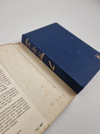 The Dragon Tree, Victor Canning — First Edition