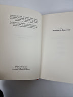 Ravages, Violette Leduc — First UK Edition