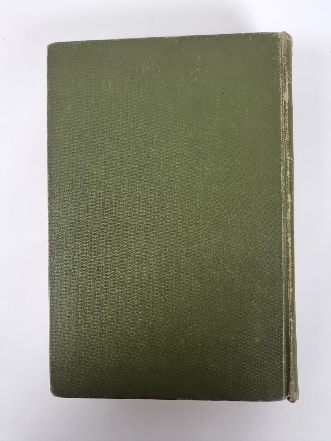 The Second Thoughts of an Idle Fellow, Jerome K. Jerome - First Edition